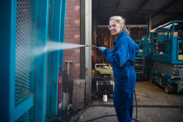  Venersborg, WA Pressure Washing Pros