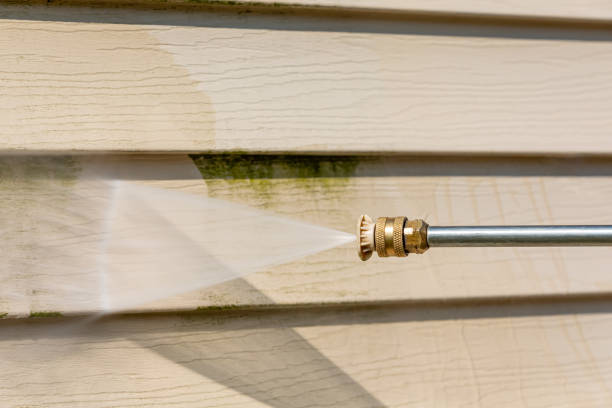 Best Best Pressure Washing Companies  in Venersborg, WA